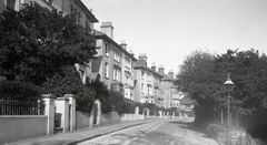 ESCC Broderick The Mount 1905 a